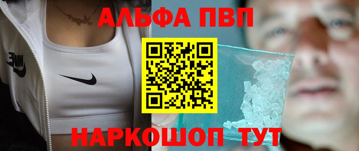 APVP СК Киров
