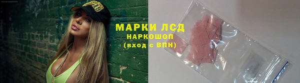ALPHA PVP Нефтекумск